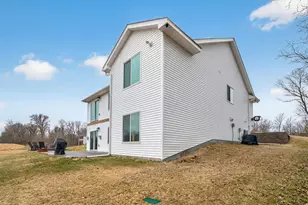 18753 Orchid St NW, Oak Grove, MN 55303 - Photo 46
