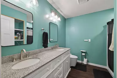18753 Orchid Street NW, Oak Grove, MN 55303 - Photo 34