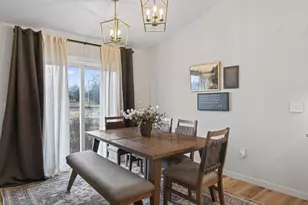 18753 Orchid St NW, Oak Grove, MN 55303 - Photo 14