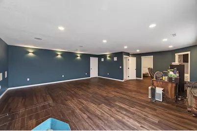 18753 Orchid Street NW, Oak Grove, MN 55303 - Photo 30
