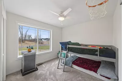18753 Orchid Street NW, Oak Grove, MN 55303 - Photo 22