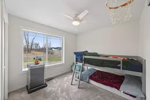 18753 Orchid St NW, Oak Grove, MN 55303 - Photo 22
