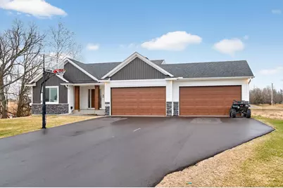 18753 Orchid Street NW, Oak Grove, MN 55303 - Photo 40