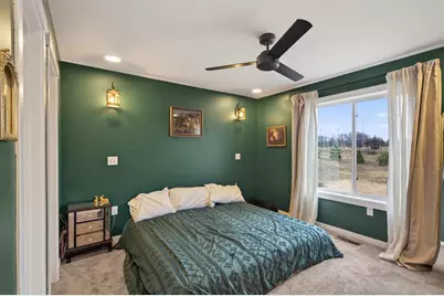 18753 Orchid Street NW, Oak Grove, MN 55303 - Photo 18