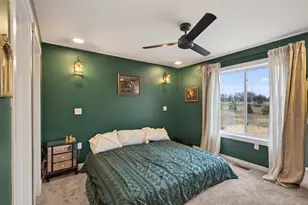 18753 Orchid St NW, Oak Grove, MN 55303 - Photo 18