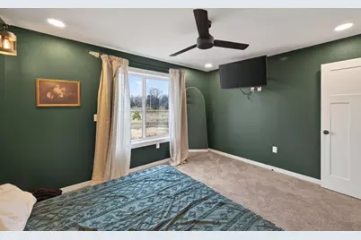 18753 Orchid Street NW, Oak Grove, MN 55303 - Photo 20