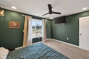 18753 Orchid St NW, Oak Grove, MN 55303 - Photo 20