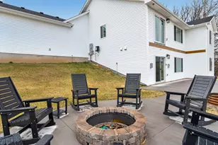 18753 Orchid St NW, Oak Grove, MN 55303 - Photo 48