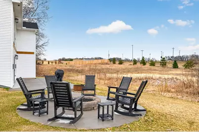 18753 Orchid Street NW, Oak Grove, MN 55303 - Photo 50