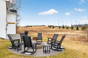 18753 Orchid St NW, Oak Grove, MN 55303 - Photo 50