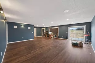 18753 Orchid St NW, Oak Grove, MN 55303 - Photo 28