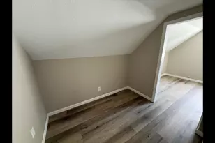 922 Tindolph Ave S, Thief River Falls, MN 56701 - Photo 8