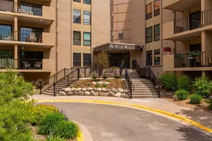 6670 Vernon Ave S, Edina, MN 55436 - Photo 2