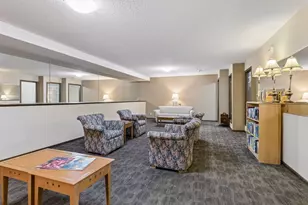 6670 Vernon Ave S, Edina, MN 55436 - Photo 6