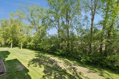 6670 Vernon Avenue S #103, Edina, MN 55436 - Photo 24