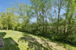 6670 Vernon Ave S, Edina, MN 55436 - Photo 24