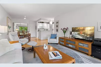 6670 Vernon Avenue S #103, Edina, MN 55436 - Photo 14