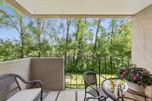 6670 Vernon Ave S, Edina, MN 55436 - Photo 22