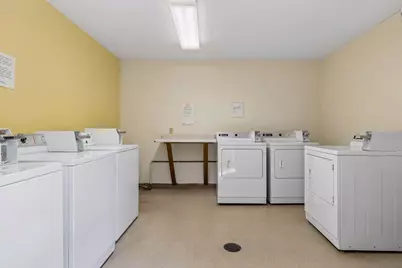 6670 Vernon Avenue S #103, Edina, MN 55436 - Photo 36
