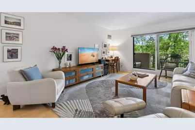 6670 Vernon Avenue S #103, Edina, MN 55436 - Photo 12
