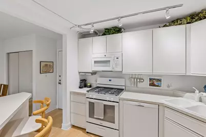 6670 Vernon Avenue S #103, Edina, MN 55436 - Photo 20