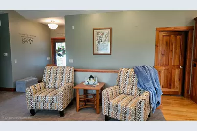 1646 Cherry Street E, Mazeppa, MN 55956 - Photo 12