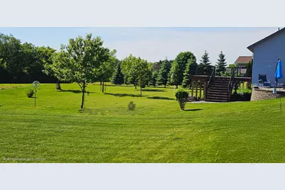 1646 Cherry Street E, Mazeppa, MN 55956 - Photo 34