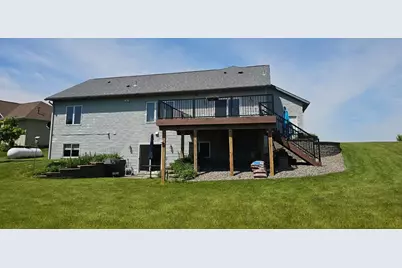 1646 Cherry Street E, Mazeppa, MN 55956 - Photo 2