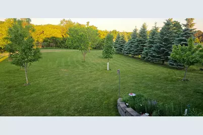 1646 Cherry Street E, Mazeppa, MN 55956 - Photo 30