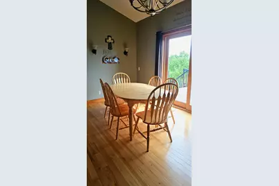 1646 Cherry Street E, Mazeppa, MN 55956 - Photo 10