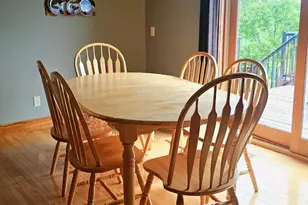 1646 Cherry St E, Mazeppa, MN 55956 - Photo 10