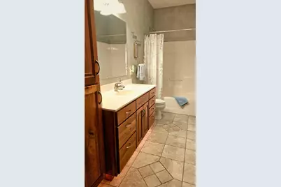 1646 Cherry Street E, Mazeppa, MN 55956 - Photo 22