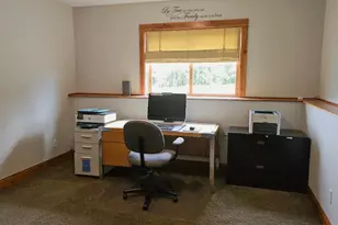 1646 Cherry St E, Mazeppa, MN 55956 - Photo 28