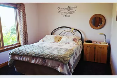 1646 Cherry Street E, Mazeppa, MN 55956 - Photo 20