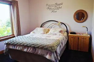 1646 Cherry St E, Mazeppa, MN 55956 - Photo 20