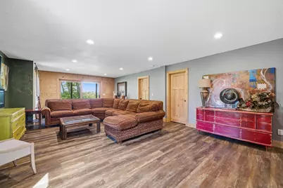 4107 S Ida View Court NW, Alexandria, MN 56308 - Photo 38