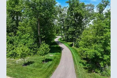 4107 S Ida View Court NW, Alexandria, MN 56308 - Photo 52