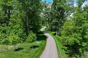 4107 S Ida View Ct NW, Alexandria, MN 56308 - Photo 52