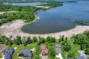 4107 S Ida View Ct NW, Alexandria, MN 56308 - Photo 62