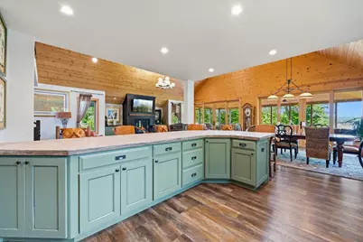 4107 S Ida View Court NW, Alexandria, MN 56308 - Photo 20