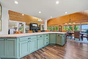 4107 S Ida View Ct NW, Alexandria, MN 56308 - Photo 20
