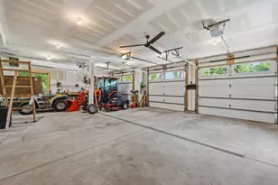 4107 S Ida View Ct NW, Alexandria, MN 56308 - Photo 48