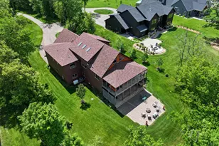 4107 S Ida View Ct NW, Alexandria, MN 56308 - Photo 58