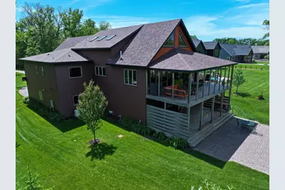4107 S Ida View Court NW, Alexandria, MN 56308 - Photo 60