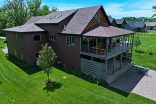 4107 S Ida View Ct NW, Alexandria, MN 56308 - Photo 60