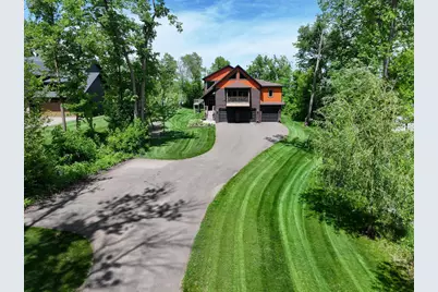 4107 S Ida View Court NW, Alexandria, MN 56308 - Photo 4