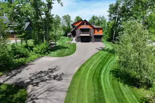 4107 S Ida View Ct NW, Alexandria, MN 56308 - Photo 4