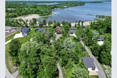 4107 S Ida View Court NW, Alexandria, MN 56308 - Photo 54