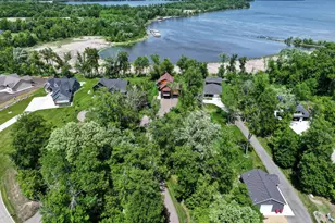 4107 S Ida View Ct NW, Alexandria, MN 56308 - Photo 54