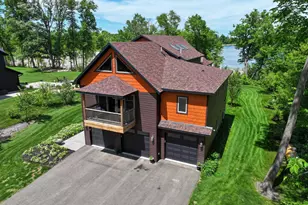 4107 S Ida View Ct NW, Alexandria, MN 56308 - Photo 2